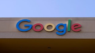 In 2022, its ad sales amounted to about $225 billion