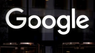 Google to shut down Album Archive on this day: how to transfer data and other details