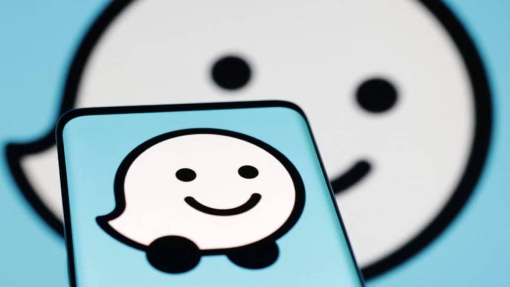 google lay offs waze staff