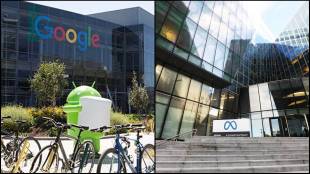 Google, Google salary, meta salary, top paying companies, highest paying companies, highest salaries, google salary per day, facebook salary, hcl, infosys, infosys salary, lifestyle