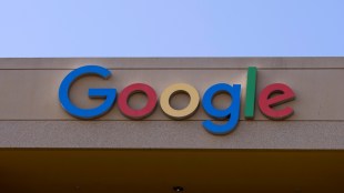 Ex Google CEO expresses "concerns" about AI’s impact on 2024 elections, claims elections are going to be a "mess"