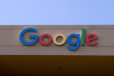 Ex Google CEO expresses "concerns" about AI’s impact on 2024 elections, claims elections are going to be a "mess"