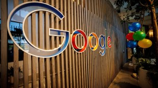 Google to integrate Lens, Calendar, Maps, and Translate into iOS