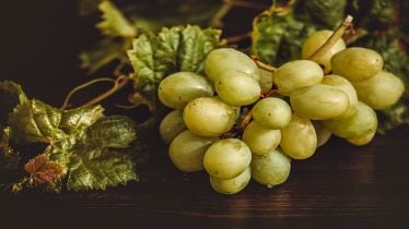Grapes, Grapes benefits, grapes side-effects, healthy fruits, health news,