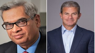 industry, industry news