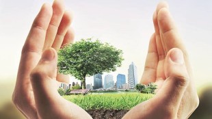Godrej Properties, Taj The Trees, IHCL, Taj Hotel, hotel industry, collaboration, sustainable luxury, sustainability, sales bookings
