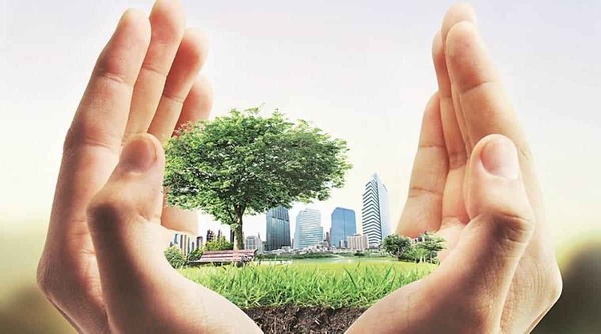 Climate Change, Global warming, plastic, plastic pollution, Climate Change news