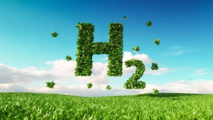 green power green power