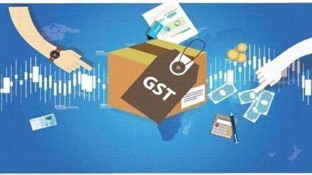 gst, goods and services tax, deloitte, e-invoice, business cost, invoice financing, msme technology, gstr-2b, itc, input tax credit, supply chain