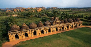 Hampi