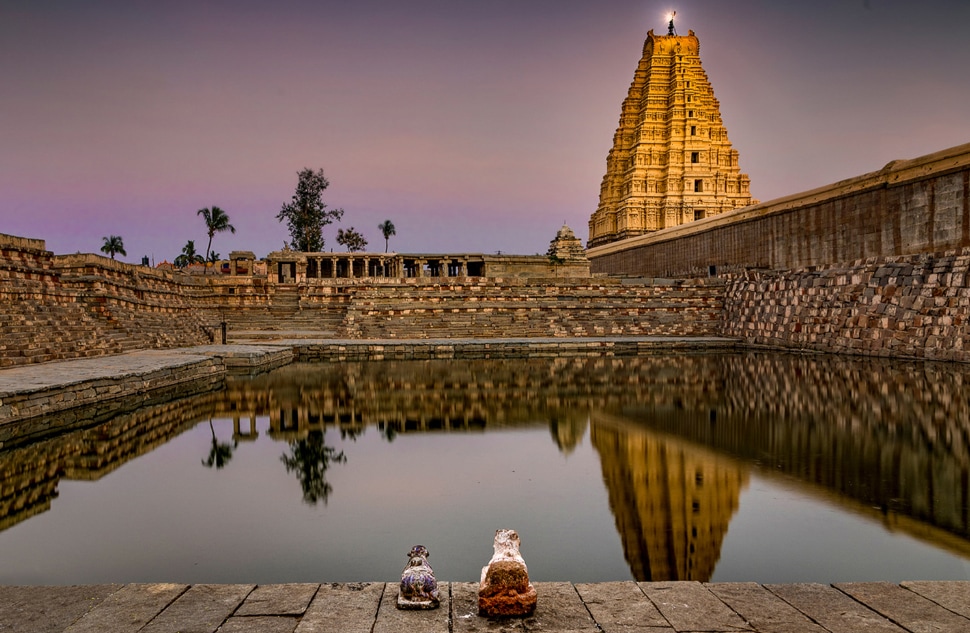 hampi