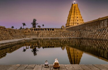 hampi