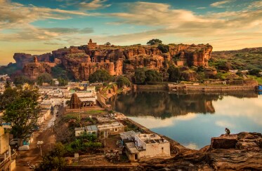 hampi