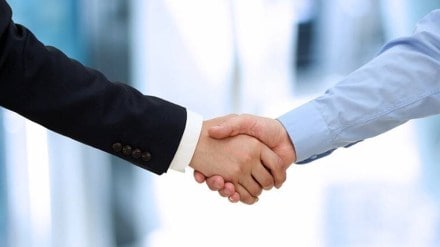 Mindspace Business Parks REIT, appointment, CEO, appointment, real estate, experience, collaborations