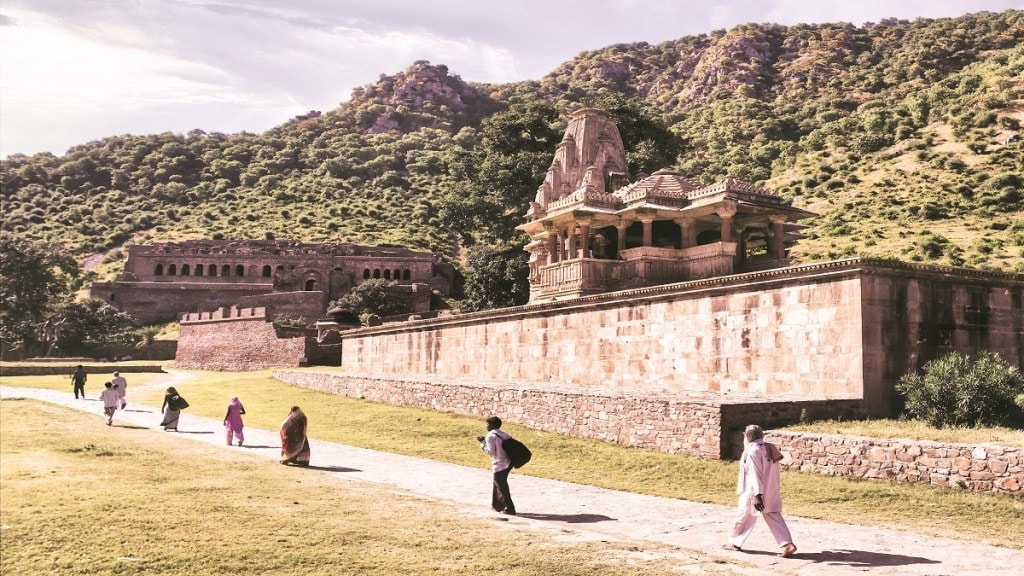 travel, tourism