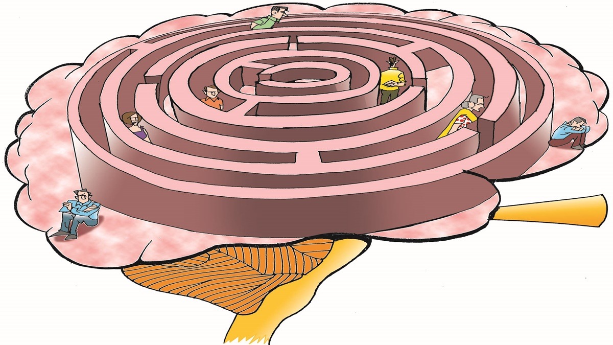 lifestyle, health issues