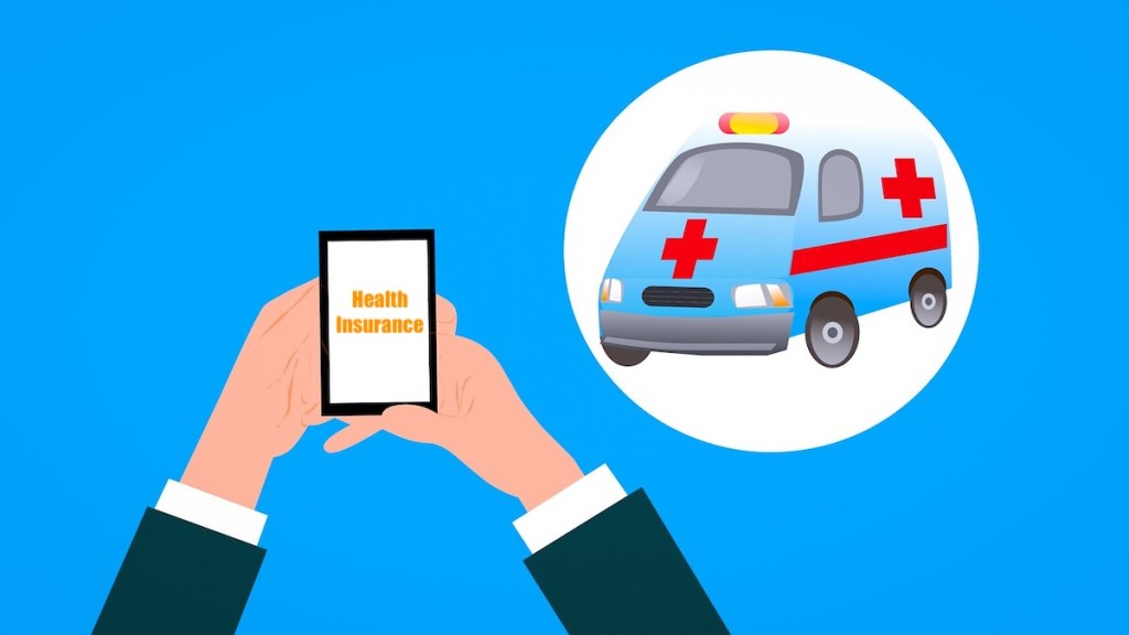 national insurance awareness day 2023