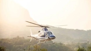 DGCA, ePlane Company, Electric aircraft