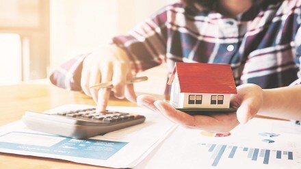 The Role of Realtors in a Digital Era: Adding value in a changing landscape
