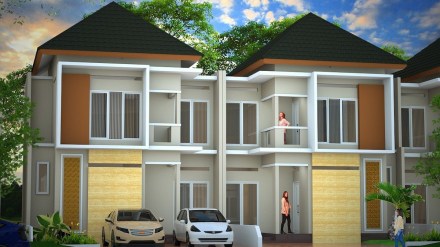 section 24b home loan interest deduction