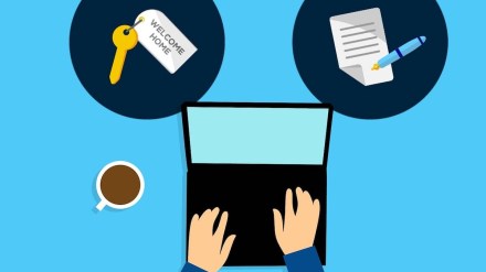 stamp duty, registration tax exemption stamp duty, registration tax exemption