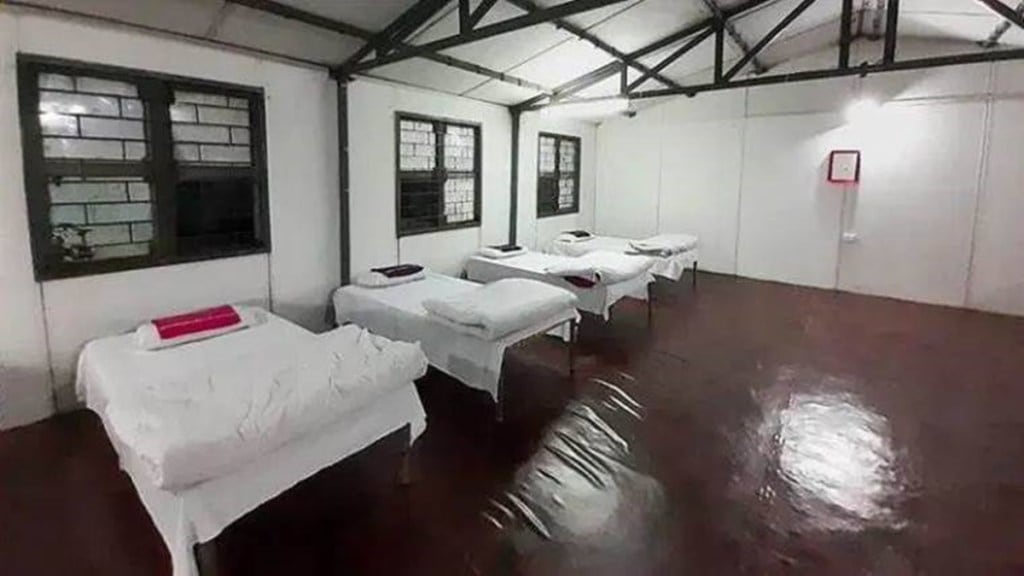 indian hotels, markets indian hotels, markets