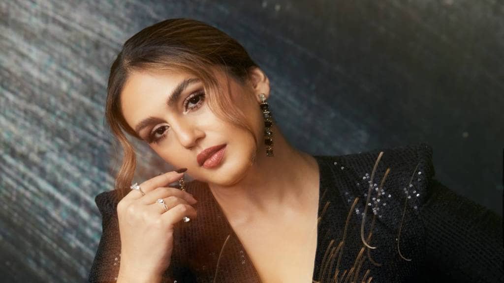 huma qureshi, fashion, bollywood