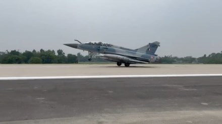 indian air force, defence indian air force, defence