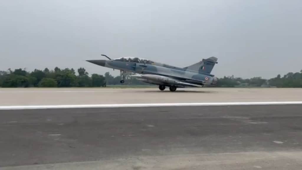 indian air force, defence