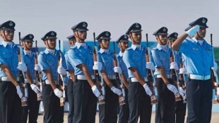 iaf, iaf recruitment
