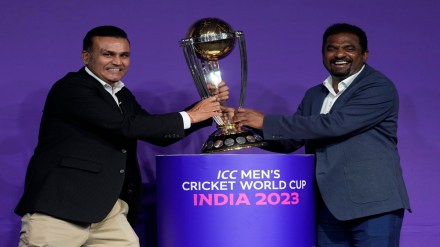The transformative approach to consume ICC events will provide more access to World Cups than ever before to fans