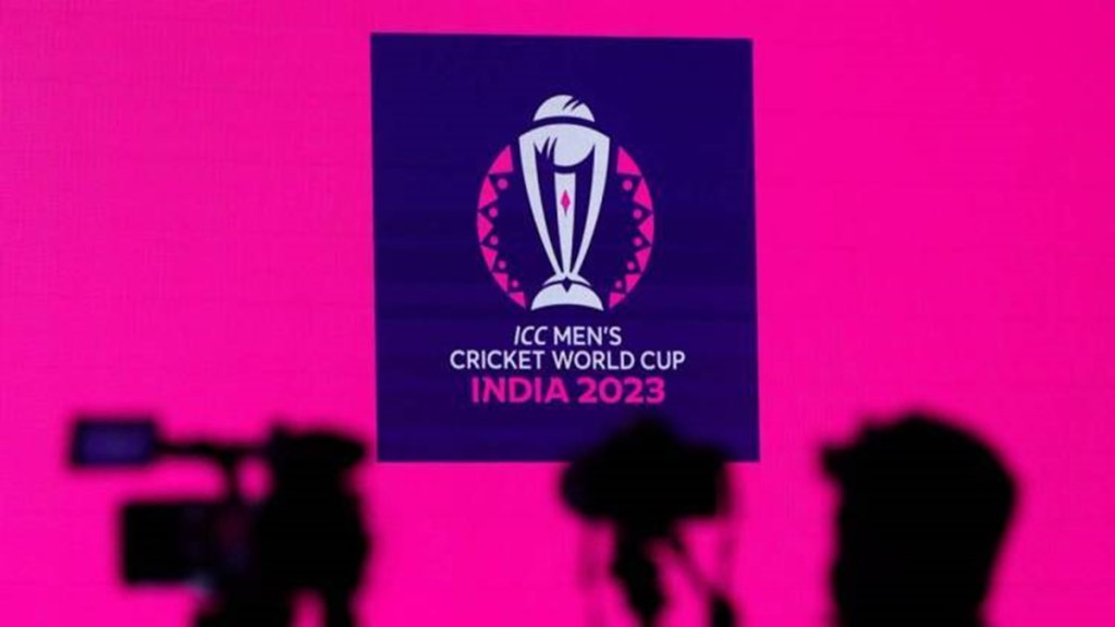 ICC, ICC World Cup ICC, ICC World Cup
