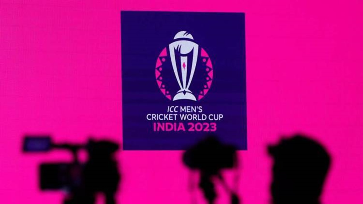 ICC, ICC World Cup ICC, ICC World Cup