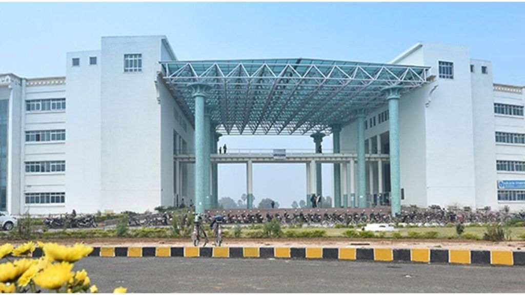The JEE Advanced 2023 results will be declared on June 18.