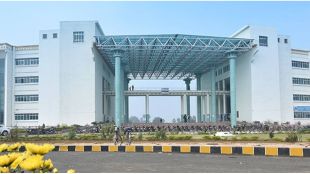 The JEE Advanced 2023 results will be declared on June 18.