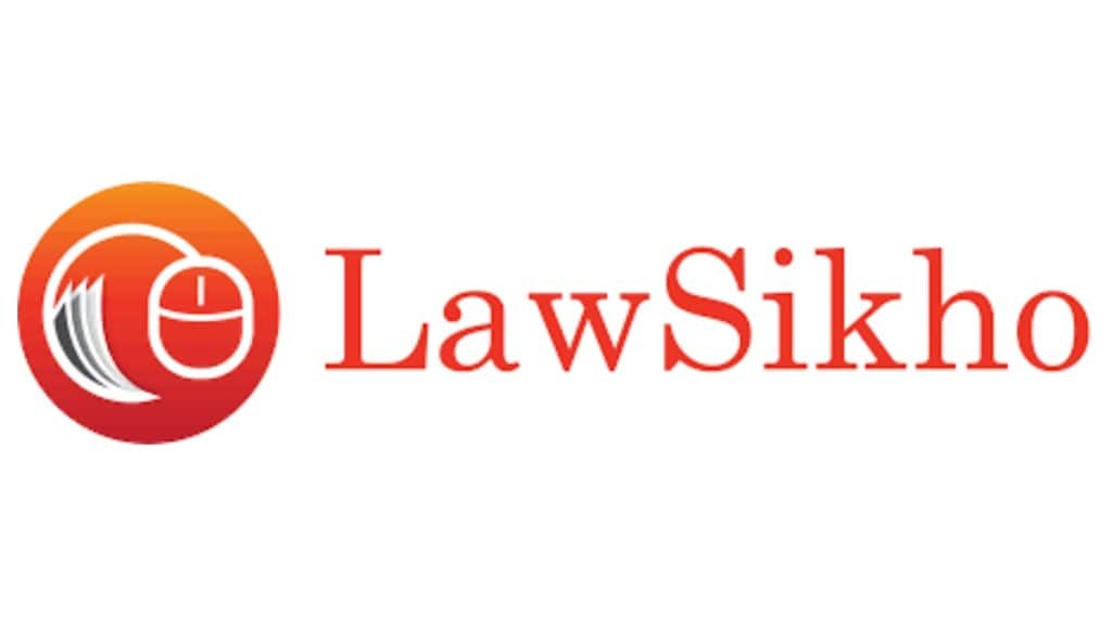 LawSikho achieves double revenue in FY 23; targets Rs 100 crore by 2024 opens new vertical