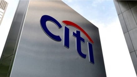 ISDM partners with Citi India; launches Centre for Innovative Finance and Social Impact (CIFSI)