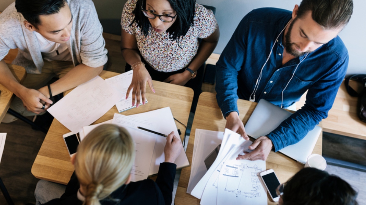 Empowering students with start-up ecosystem at universities Empowering students with start-up ecosystem at universities