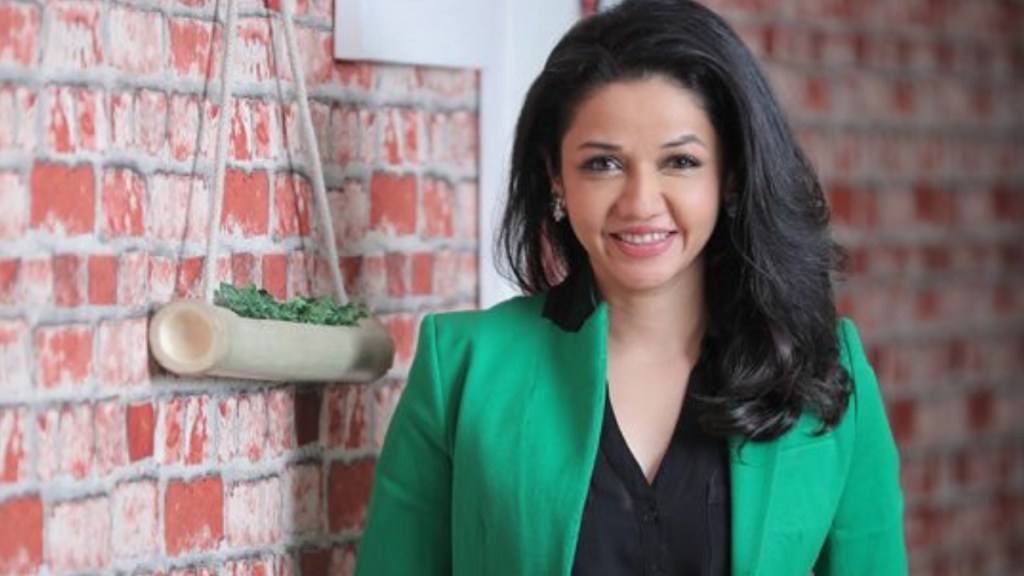 Learner’s Park; Embrace the journey, explore diverse career paths, says Divya Jain of Seekho