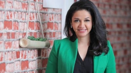 Learner’s Park; Embrace the journey, explore diverse career paths, says Divya Jain of Seekho