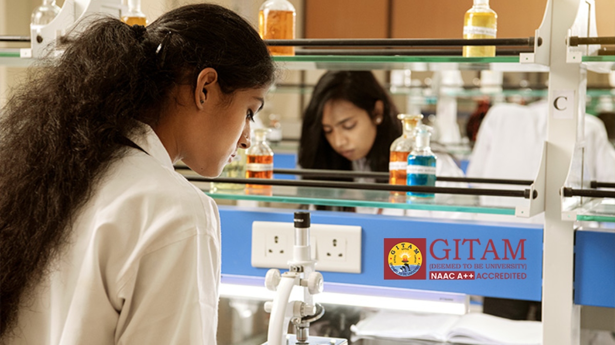 These centres are dedicated to fostering an educational and research ecosystem.