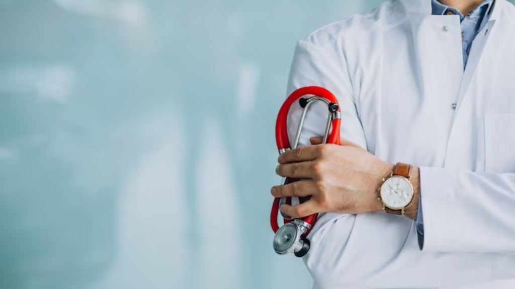MBBS, mbbs exam, mbbs passing marks, mbbs 2023, mbbs course india