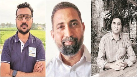 startup, industry news