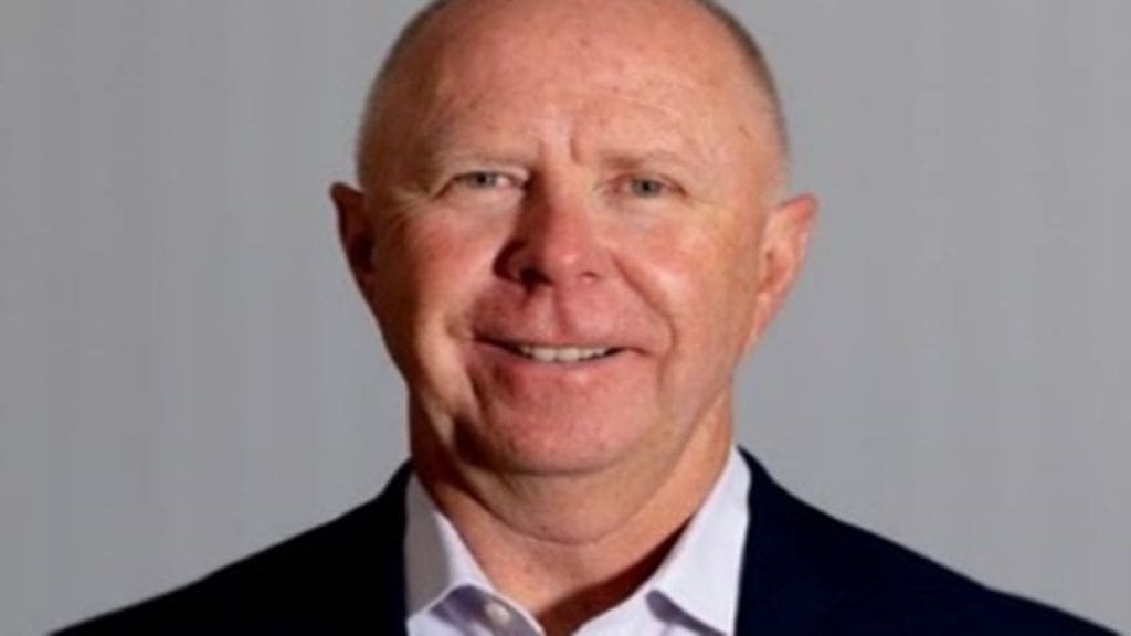 Piramal Critical Care, Piramal Pharma, appointments, healthcare news, pharma news,