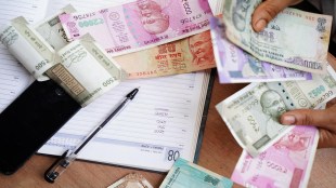 gst, goods and services tax, account aggregator, aa network, cash flows, cash flow model, digital lending, cash flow lending, u gro capital, msme loans, msme credit, small business loans