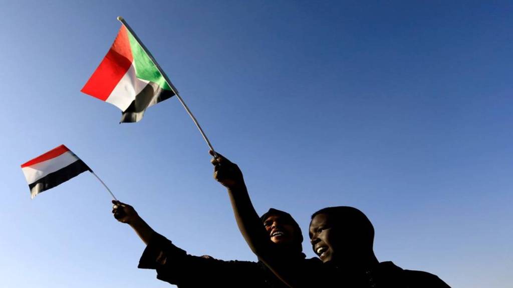 india Sudan ties india Sudan ties