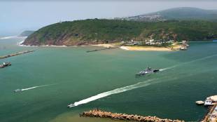 india Vietnam defence ties