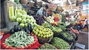 retail inflation, CPI inflation, inflation, food prices, vegetable prices, RBI, RBI MPC, repo rate, interest rate, kharif crop, monsoon