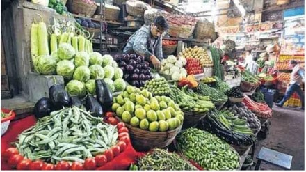 retail inflation, CPI inflation, inflation, food prices, vegetable prices, RBI, RBI MPC, repo rate, interest rate, kharif crop, monsoon retail inflation, CPI inflation, inflation, food prices, vegetable prices, RBI, RBI MPC, repo rate, interest rate, kharif crop, monsoon