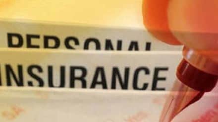 icici, icic news, icici prudential, bank news, icici bank news, pesonal finance